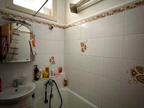 квартира по адресу Ивана Франко ул., 157а