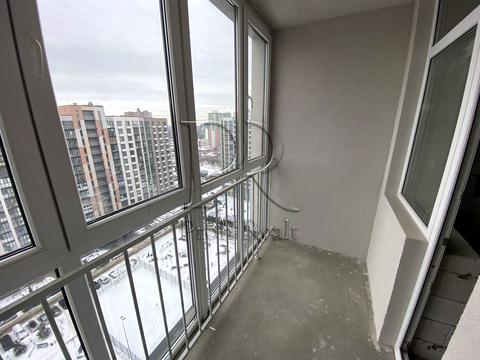 квартира за адресою Тираспольська вул., 52