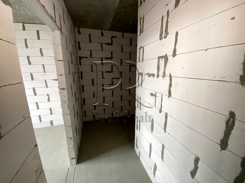 квартира за адресою Тираспольська вул., 52