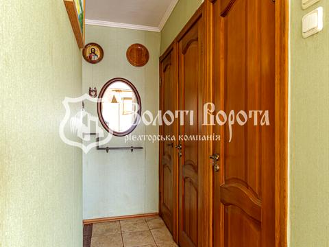 квартира за адресою Йорданська вул. (Лайоша Гавро), 18-А