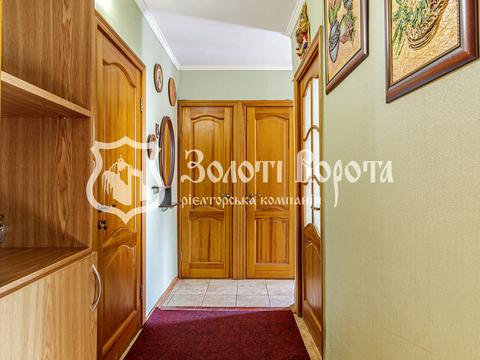 квартира за адресою Йорданська вул. (Лайоша Гавро), 18-А