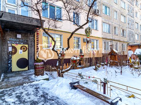 квартира за адресою Йорданська вул. (Лайоша Гавро), 18-А