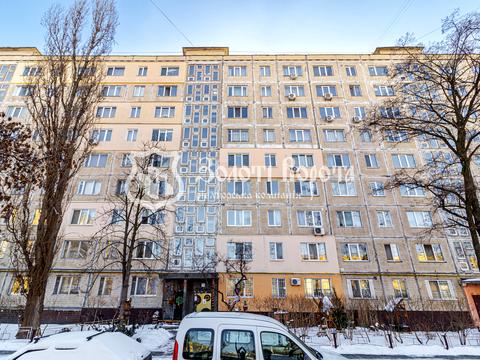 квартира за адресою Йорданська вул. (Лайоша Гавро), 18-А