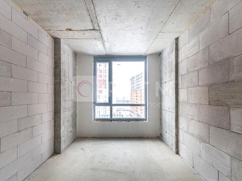 квартира за адресою Романа Левицького вул., (Будинок 2)