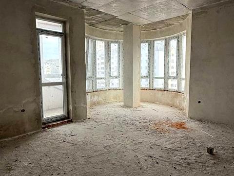 квартира за адресою Ольги Кисілевської вул., 37