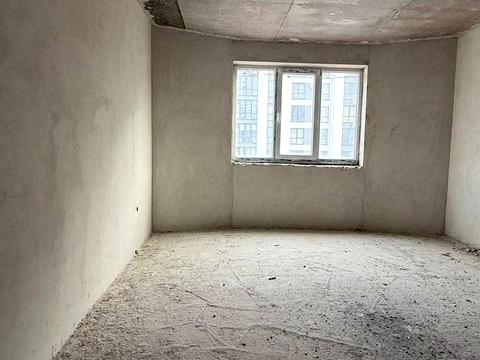 квартира за адресою Ольги Кисілевської вул., 37