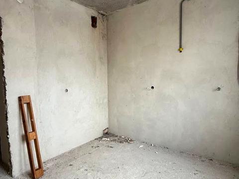 квартира за адресою Ольги Кисілевської вул., 37