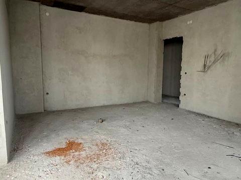 квартира за адресою Ольги Кисілевської вул., 37