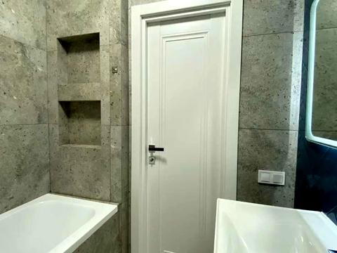 квартира за адресою Малоголосківська вул., 30