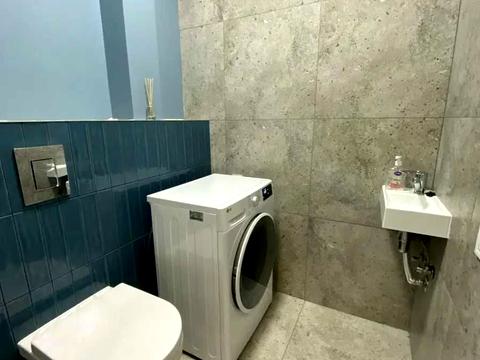 квартира за адресою Малоголосківська вул., 30