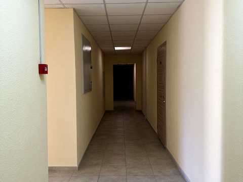 квартира за адресою Люстдорфська дорога вул. (Черноморская дорога), 100в