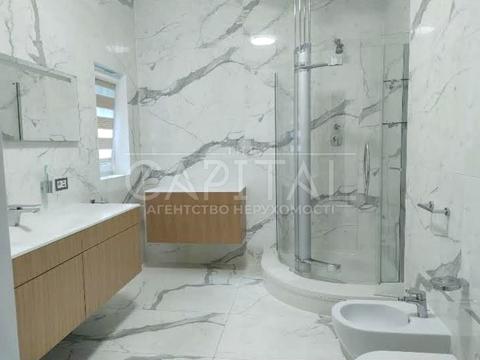 будинок за адресою Кучмин Яр вул. (Краснодонська), 57