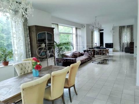 будинок за адресою Кучмин Яр вул. (Краснодонська), 57