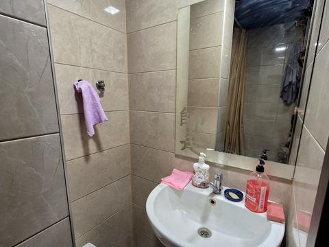 комерційна за адресою Воскресенський просп. (Перова), 26