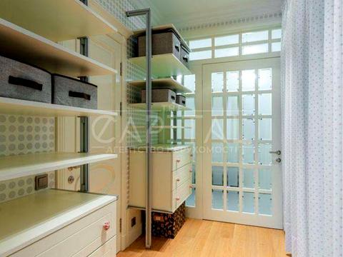 квартира по адресу Владимира Ивасюка просп. (Героїв Сталінграду), 6-Б