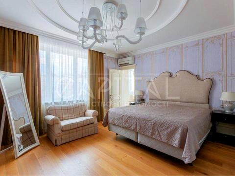 квартира по адресу Владимира Ивасюка просп. (Героїв Сталінграду), 6-Б