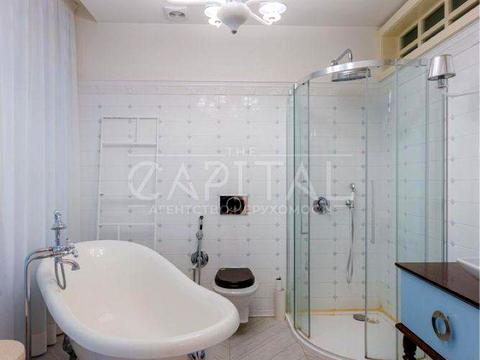 квартира по адресу Владимира Ивасюка просп. (Героїв Сталінграду), 6-Б