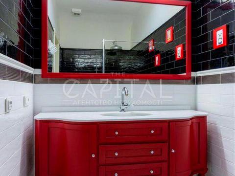 квартира по адресу Владимира Ивасюка просп. (Героїв Сталінграду), 6-Б