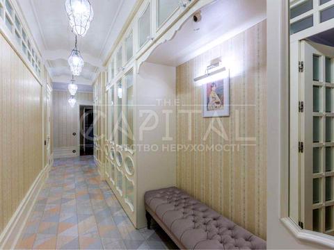 квартира по адресу Владимира Ивасюка просп. (Героїв Сталінграду), 6-Б