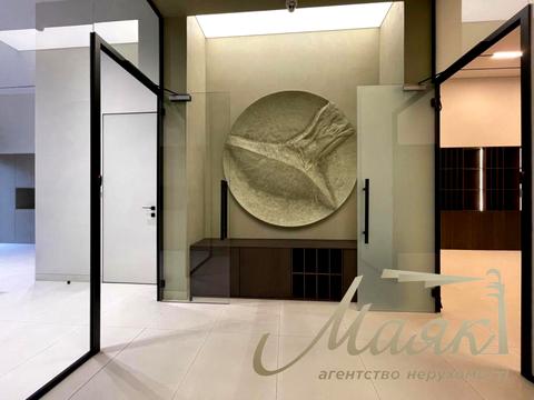 коммерческая по адресу Михаила Максимовича ул. (Трутенко Онуфрия), 26-В