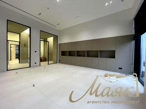 коммерческая по адресу Михаила Максимовича ул. (Трутенко Онуфрия), 26-В