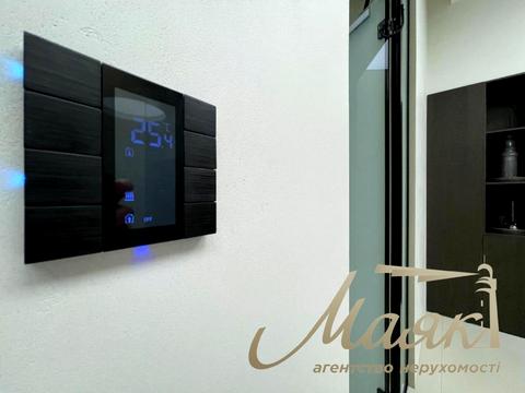 коммерческая по адресу Михаила Максимовича ул. (Трутенко Онуфрия), 26-В