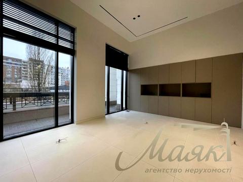 коммерческая по адресу Михаила Максимовича ул. (Трутенко Онуфрия), 26-В