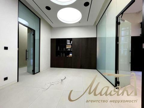 коммерческая по адресу Михаила Максимовича ул. (Трутенко Онуфрия), 26-В