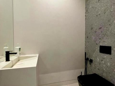 коммерческая по адресу Михаила Максимовича ул. (Трутенко Онуфрия), 26-В