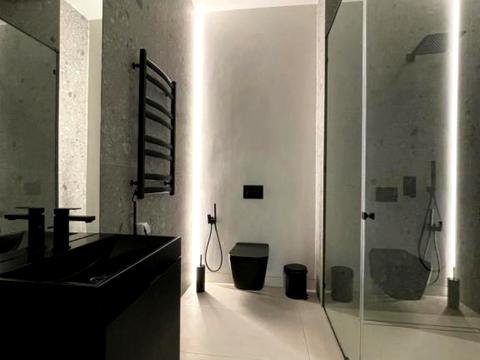 коммерческая по адресу Михаила Максимовича ул. (Трутенко Онуфрия), 26-В