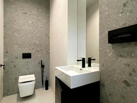 коммерческая по адресу Михаила Максимовича ул. (Трутенко Онуфрия), 26-В