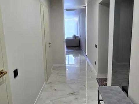 квартира за адресою Рудненська вул. (Білогорська), (3 черга (будинок 1б))