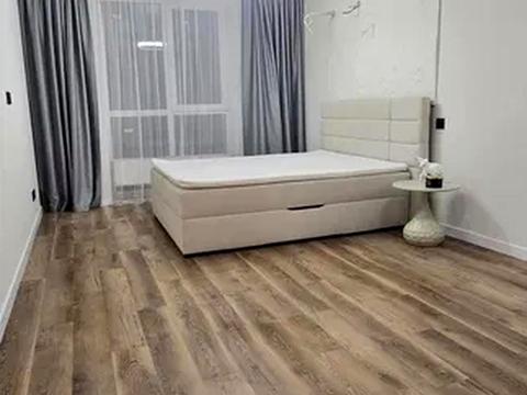 квартира за адресою Рудненська вул. (Білогорська), (3 черга (будинок 1б))