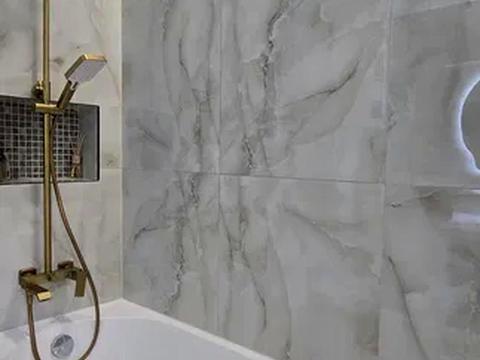 квартира за адресою Рудненська вул. (Білогорська), (3 черга (будинок 1б))