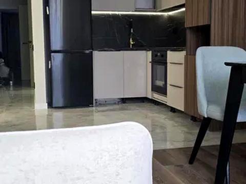 квартира за адресою Рудненська вул. (Білогорська), (3 черга (будинок 1б))