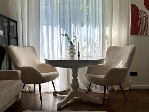 квартира по адресу Михаила Бойчука ул. (Киквидзе), 18