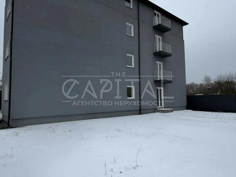 коммерческая по адресу Озерная ул., 11