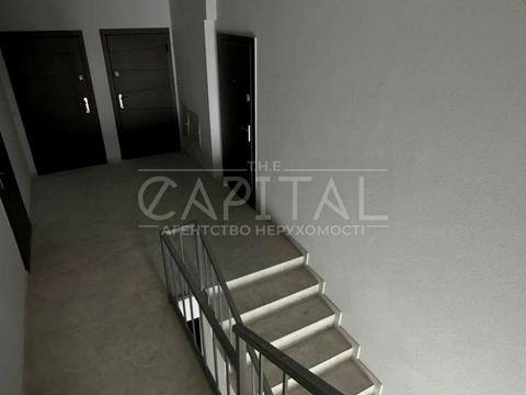 коммерческая по адресу Озерная ул., 11