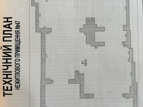 коммерческая по адресу Высочана ул., (Будинок 7)