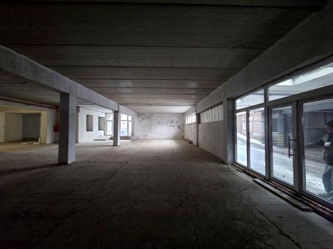 коммерческая по адресу Высочана ул., (Будинок 7)