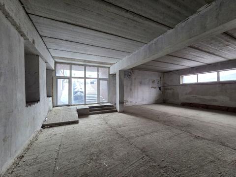 коммерческая по адресу Высочана ул., (Будинок 7)