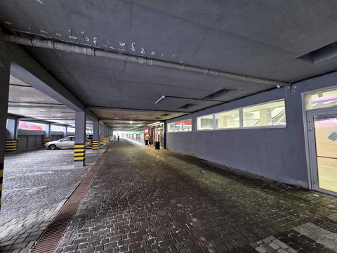 коммерческая по адресу Высочана ул., (Будинок 7)