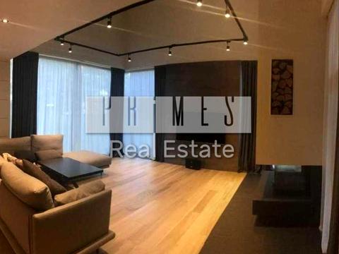 будинок за адресою с. Лісники, Вишнева вул.