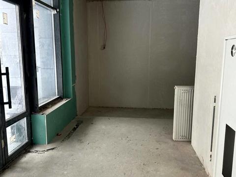 комерційна за адресою Голосіївська вул., 7 к3