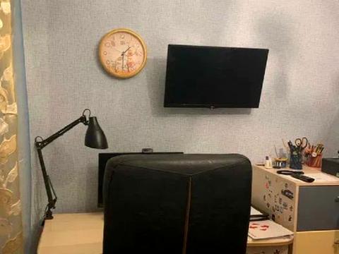 квартира за адресою Щепотьєва бульв., 12