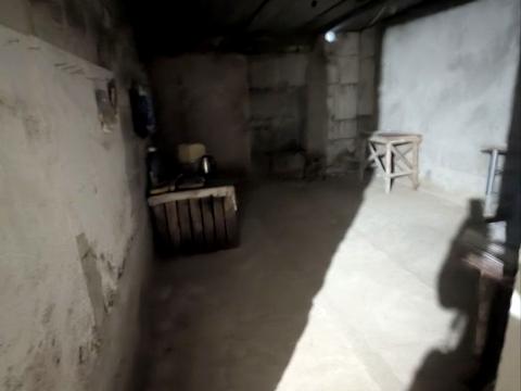 коммерческая по адресу Черновола ул., 2-А