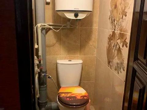 квартира за адресою Щепотьєва бульв., 12