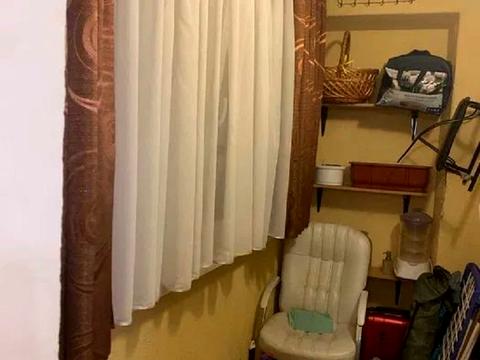 квартира за адресою Щепотьєва бульв., 12