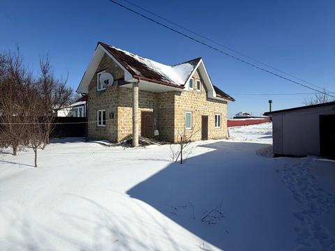 будинок за адресою Центральна вул.