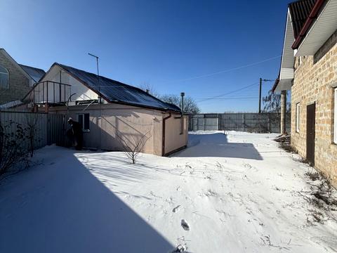 будинок за адресою Центральна вул.